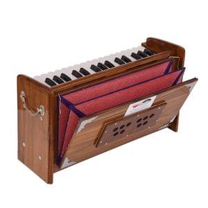 1557908992973-18.Bina Harmonium Dulcetina Set Four (7).jpg